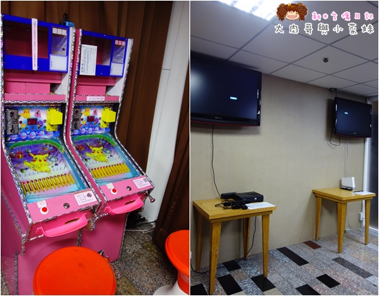 夏緹飯店設施 (7).jpg