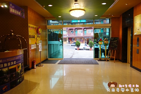 夏緹飯店 (3).JPG