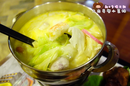 夏緹飯店晚餐 (17).JPG