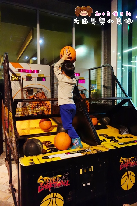 夏緹飯店設施 (5).JPG