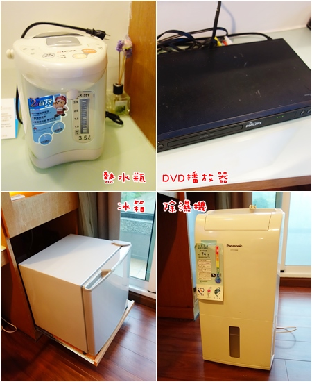 夏提飯店 (35).jpg