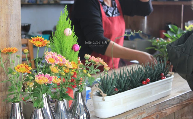 田尾公路花園-13