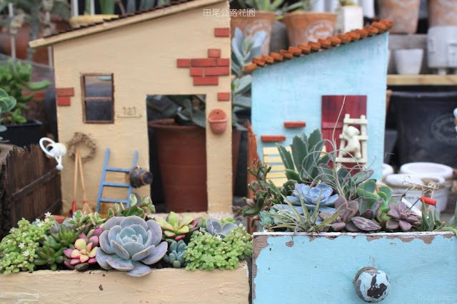 田尾公路花園-28