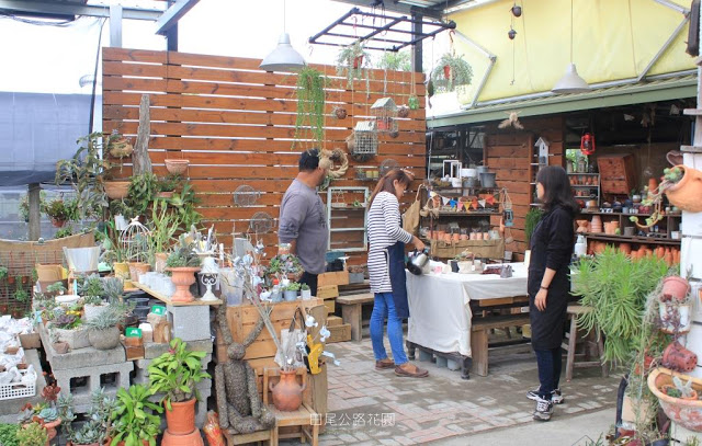 田尾公路花園-41