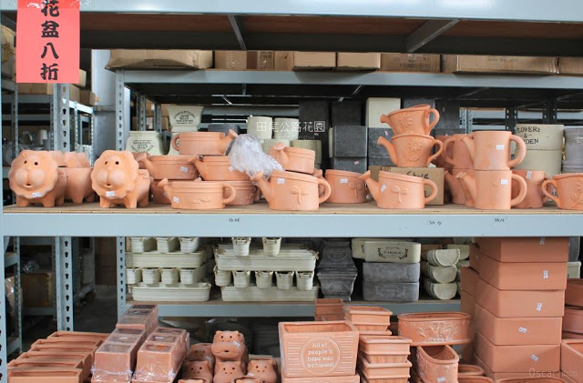 田尾公路花園-11