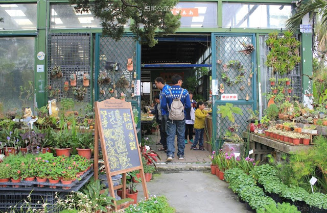 田尾公路花園-17