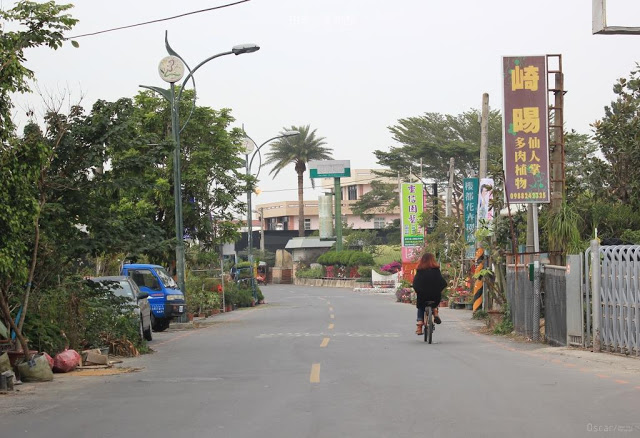 田尾公路花園-42