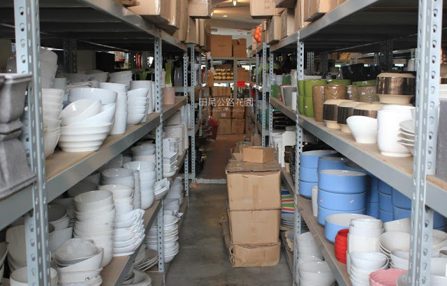 田尾公路花園-12