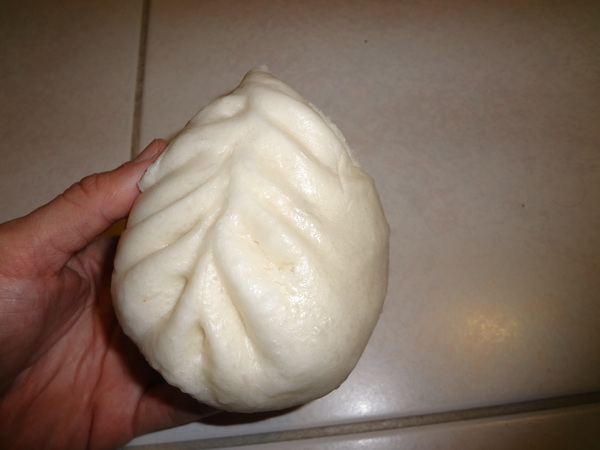 cm20131220___5c33f4515e20e032640635bce0f