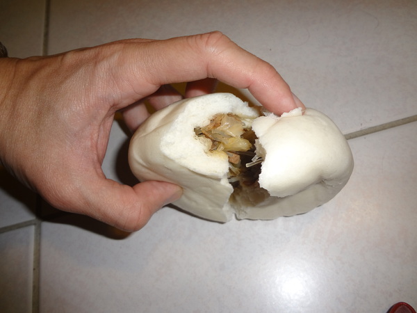 cm20131220___aa1fc69c55081efe2dea291bc11