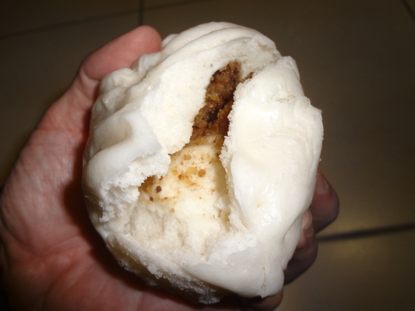 cm20131220___b5ad7a200137241dcb607ac5fb9