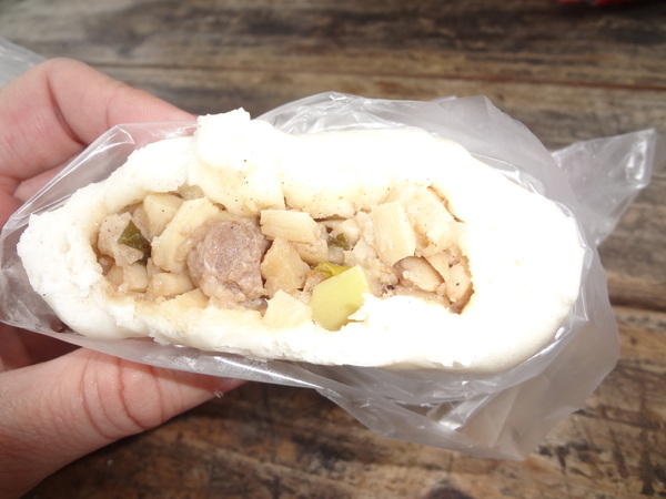 cm20131220___9a396d4d011f08fbf497d0f258f