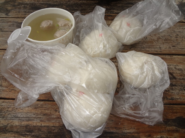 cm20131220___4d985e0ccb07ef207730714559d