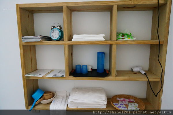 南投埔里溫泉 漾之谷湯屋溫泉民宿 埔里溫泉季