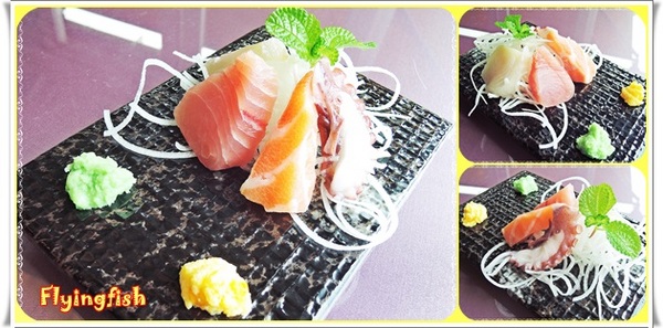 藏酒酒莊休閒農場:✜ 讓人沉浸在心曠神怡、幸福滿滿氛圍滴無菜單料理-宜蘭「藏酒酒莊」♪♫ ♩♬ ♥~…