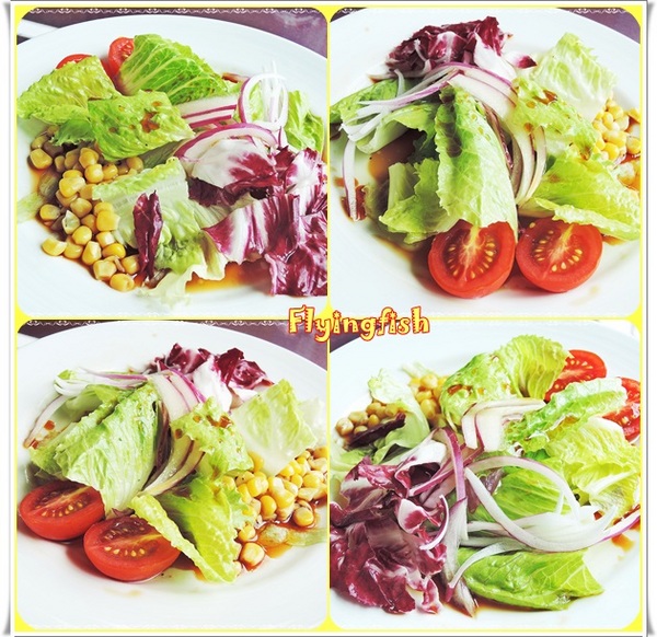 藏酒酒莊休閒農場:✜ 讓人沉浸在心曠神怡、幸福滿滿氛圍滴無菜單料理-宜蘭「藏酒酒莊」♪♫ ♩♬ ♥~…