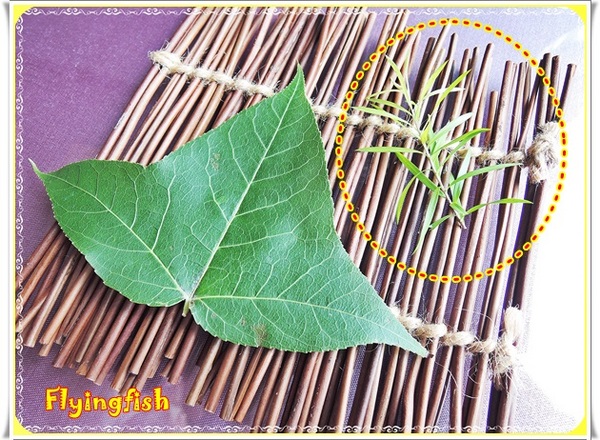 藏酒酒莊休閒農場:✜ 讓人沉浸在心曠神怡、幸福滿滿氛圍滴無菜單料理-宜蘭「藏酒酒莊」♪♫ ♩♬ ♥~…