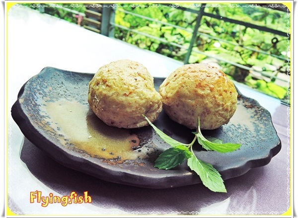 藏酒酒莊休閒農場:✜ 讓人沉浸在心曠神怡、幸福滿滿氛圍滴無菜單料理-宜蘭「藏酒酒莊」♪♫ ♩♬ ♥~…