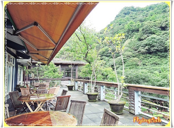 藏酒酒莊休閒農場:✜ 讓人沉浸在心曠神怡、幸福滿滿氛圍滴無菜單料理-宜蘭「藏酒酒莊」♪♫ ♩♬ ♥~…