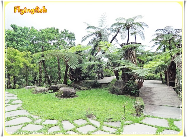 藏酒酒莊休閒農場:✜ 讓人沉浸在心曠神怡、幸福滿滿氛圍滴無菜單料理-宜蘭「藏酒酒莊」♪♫ ♩♬ ♥~…