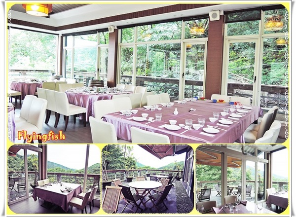 藏酒酒莊休閒農場:✜ 讓人沉浸在心曠神怡、幸福滿滿氛圍滴無菜單料理-宜蘭「藏酒酒莊」♪♫ ♩♬ ♥~…