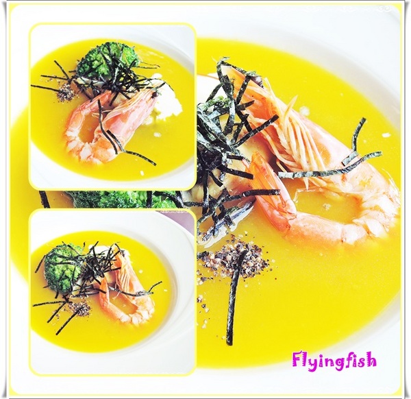 藏酒酒莊休閒農場:✜ 讓人沉浸在心曠神怡、幸福滿滿氛圍滴無菜單料理-宜蘭「藏酒酒莊」♪♫ ♩♬ ♥~…