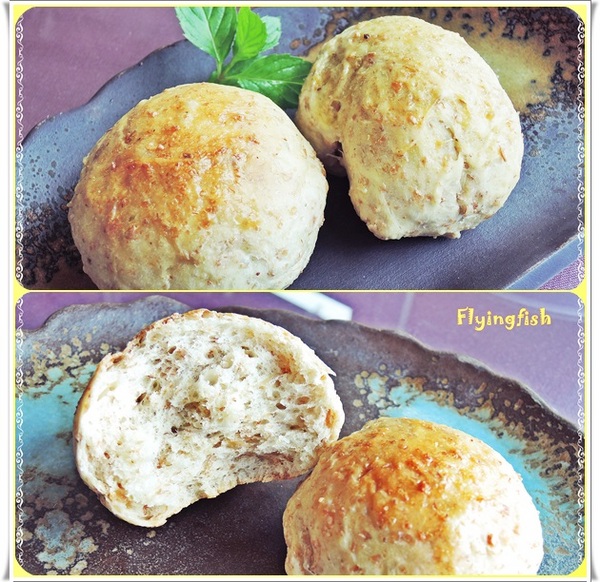 藏酒酒莊休閒農場:✜ 讓人沉浸在心曠神怡、幸福滿滿氛圍滴無菜單料理-宜蘭「藏酒酒莊」♪♫ ♩♬ ♥~…