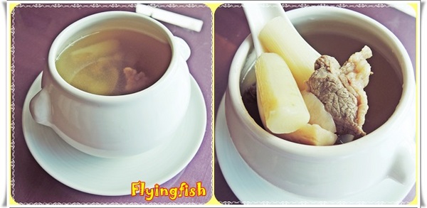 藏酒酒莊休閒農場:✜ 讓人沉浸在心曠神怡、幸福滿滿氛圍滴無菜單料理-宜蘭「藏酒酒莊」♪♫ ♩♬ ♥~…