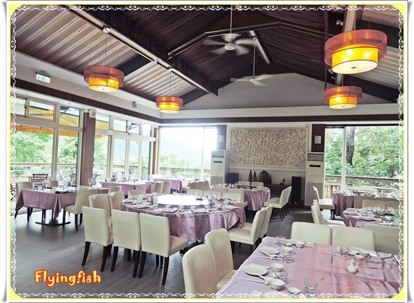 藏酒酒莊休閒農場:✜ 讓人沉浸在心曠神怡、幸福滿滿氛圍滴無菜單料理-宜蘭「藏酒酒莊」♪♫ ♩♬ ♥~…