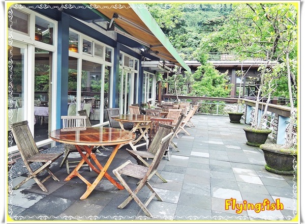 藏酒酒莊休閒農場:✜ 讓人沉浸在心曠神怡、幸福滿滿氛圍滴無菜單料理-宜蘭「藏酒酒莊」♪♫ ♩♬ ♥~…