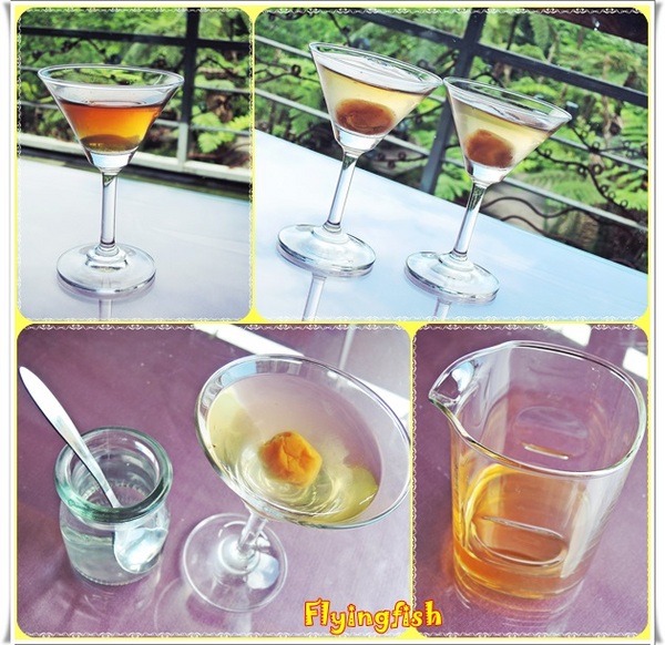 藏酒酒莊休閒農場:✜ 讓人沉浸在心曠神怡、幸福滿滿氛圍滴無菜單料理-宜蘭「藏酒酒莊」♪♫ ♩♬ ♥~…