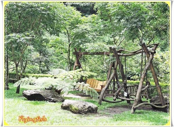 藏酒酒莊休閒農場:✜ 讓人沉浸在心曠神怡、幸福滿滿氛圍滴無菜單料理-宜蘭「藏酒酒莊」♪♫ ♩♬ ♥~…