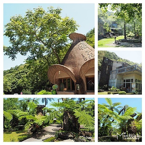 藏酒酒莊:【宜蘭無菜單料理】頭城藏酒酒莊食冢料理