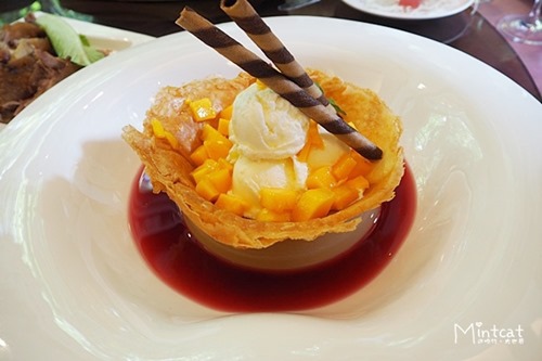 藏酒酒莊:【宜蘭無菜單料理】頭城藏酒酒莊食冢料理