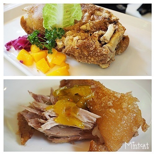 藏酒酒莊:【宜蘭無菜單料理】頭城藏酒酒莊食冢料理