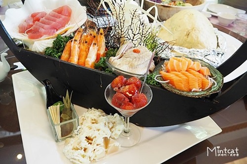 藏酒酒莊:【宜蘭無菜單料理】頭城藏酒酒莊食冢料理