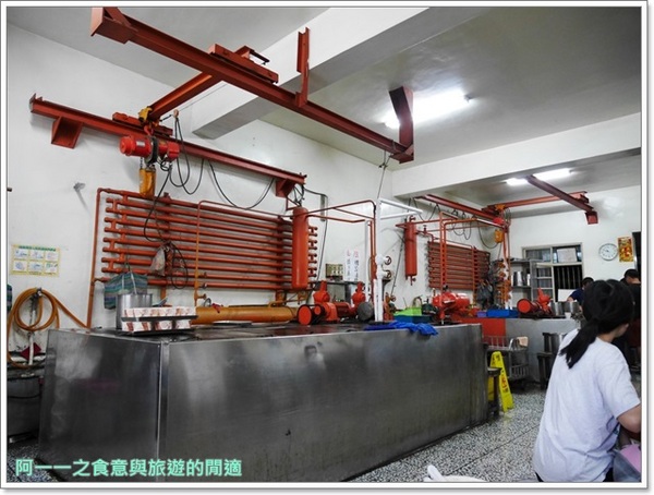 豐春冰菓店：花蓮美食 豐春冰菓店～可遇不可求的夢幻甘蔗冰