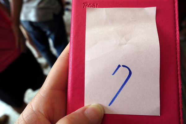 豐春冰果室:(胖樺食記)花蓮壽豐必吃甘蔗冰「豐春冰菓店」,古法製造的超人氣消暑聖品