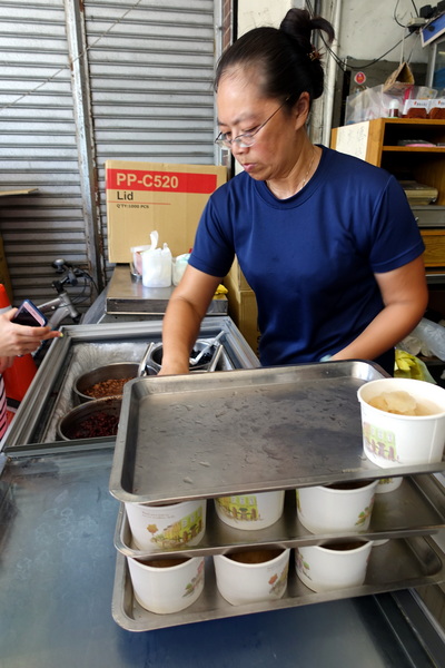 豐春冰果室:(胖樺食記)花蓮壽豐必吃甘蔗冰「豐春冰菓店」,古法製造的超人氣消暑聖品