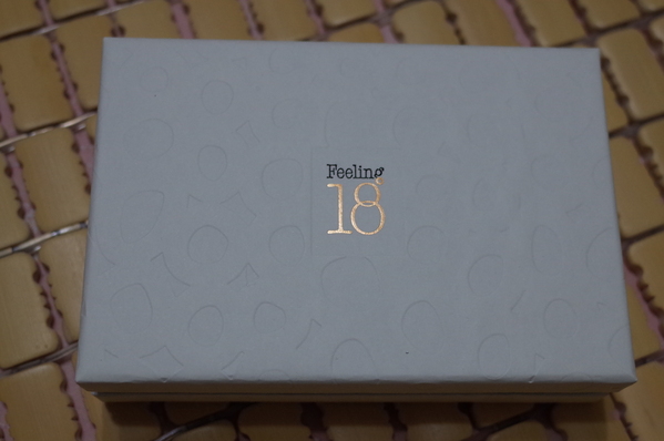 18度C低恆溫巧克力工房：【南投。埔里】18度C巧克力工房