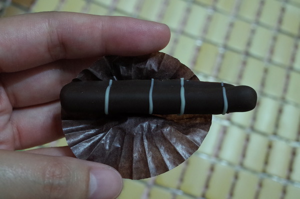 18度C低恆溫巧克力工房：【南投。埔里】18度C巧克力工房