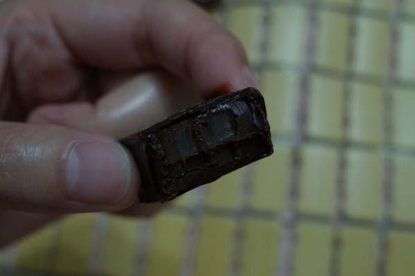 18度C低恆溫巧克力工房：【南投。埔里】18度C巧克力工房