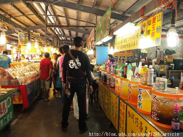 屏東車城福安宮:【旅行遊記。屏東車城鄉】車城福安宮。號稱東南亞最大土地公廟 車城最熱門觀光景點 還要順遊鹹蛋皮蛋大賣場