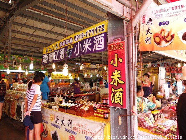 屏東車城福安宮:【旅行遊記。屏東車城鄉】車城福安宮。號稱東南亞最大土地公廟 車城最熱門觀光景點 還要順遊鹹蛋皮蛋大賣場