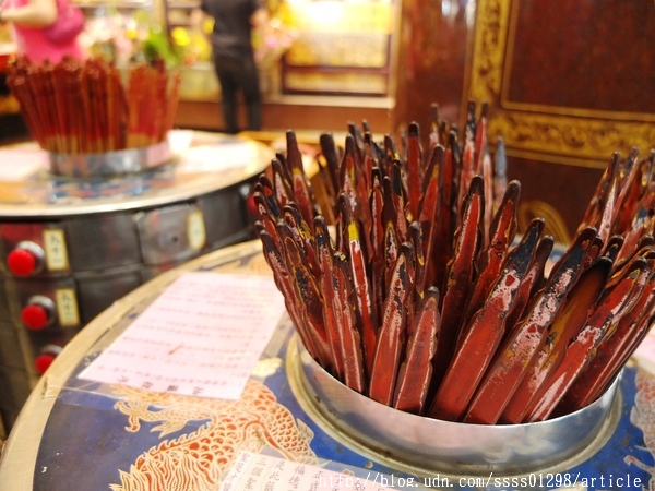 屏東車城福安宮:【旅行遊記。屏東車城鄉】車城福安宮。號稱東南亞最大土地公廟 車城最熱門觀光景點 還要順遊鹹蛋皮蛋大賣場