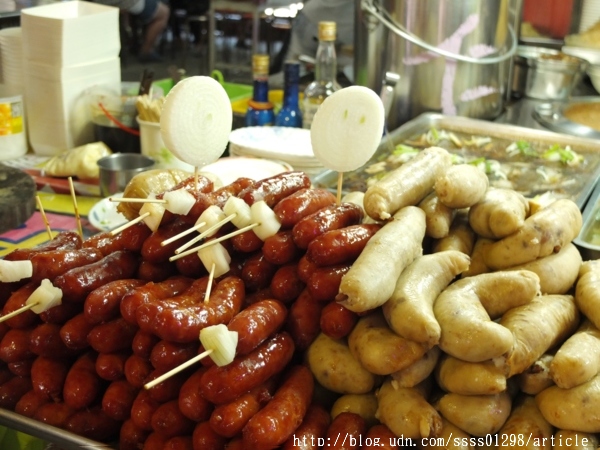 屏東車城福安宮:【旅行遊記。屏東車城鄉】車城福安宮。號稱東南亞最大土地公廟 車城最熱門觀光景點 還要順遊鹹蛋皮蛋大賣場