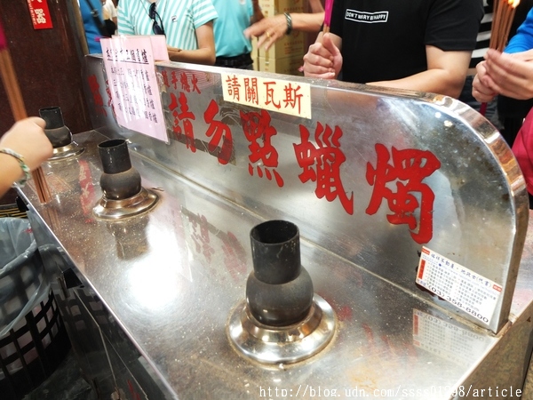 屏東車城福安宮:【旅行遊記。屏東車城鄉】車城福安宮。號稱東南亞最大土地公廟 車城最熱門觀光景點 還要順遊鹹蛋皮蛋大賣場