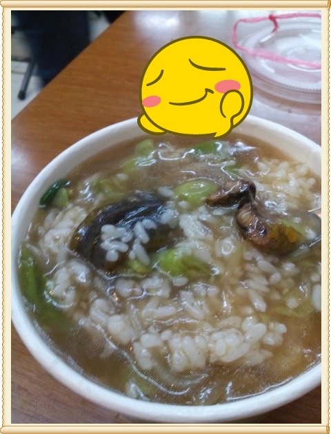 1405380938-4199461981