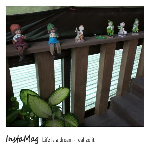 鄧伯花廊咖啡：【宜蘭景點】婚紗秘境~鄧伯花廊咖啡