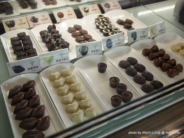 青井澤休閒旅店:【景點】【食記】南投魚池-青井澤休閒旅店&民宿 : 物超所值的自行車逍遙遊雙人行兩天一夜套裝行程!